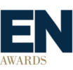 Exhibition-news-Awards-logo-